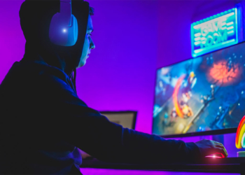 高通推出 Snapdragon Control Panel，提升 X Elite 電腦的遊戲體驗