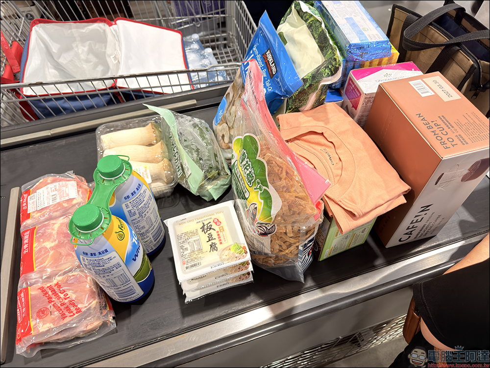 AI 冰箱大廚 APP ，輸入冰箱食材用 AI 幫你生成多道料理食譜 - 電腦王阿達