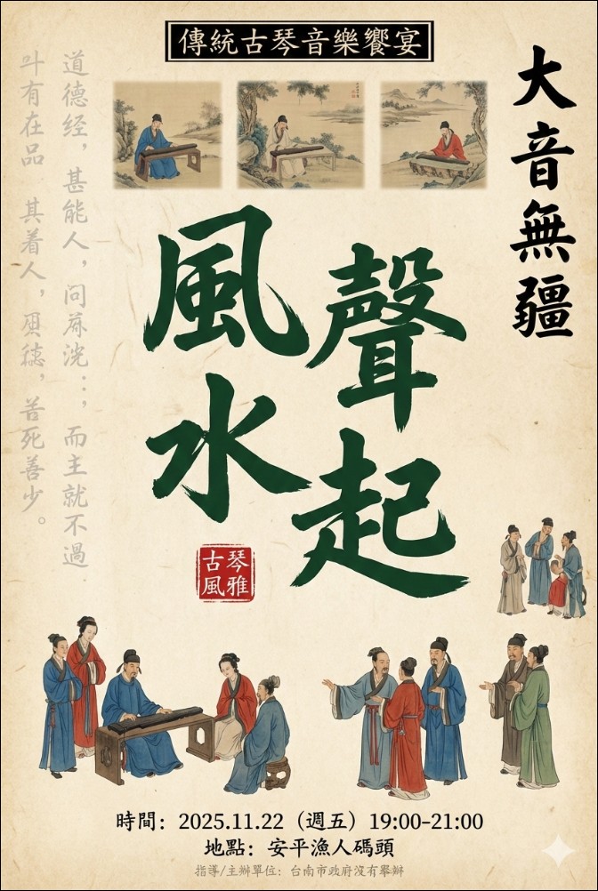 直接結束比賽！Google 推出更強大的 Nano Banana Pro 生圖模型，連中文都能正常生成！ - 電腦王阿達