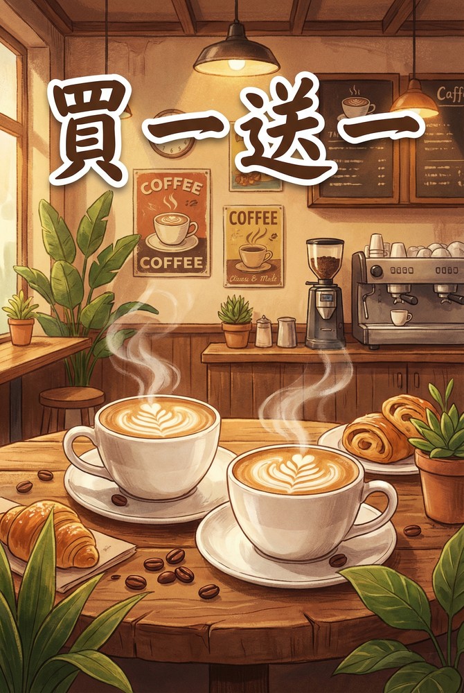 免費額度不夠用？這兩個免費 AI 工具，現在可無限量使用 Nano Banana Pro - 電腦王阿達