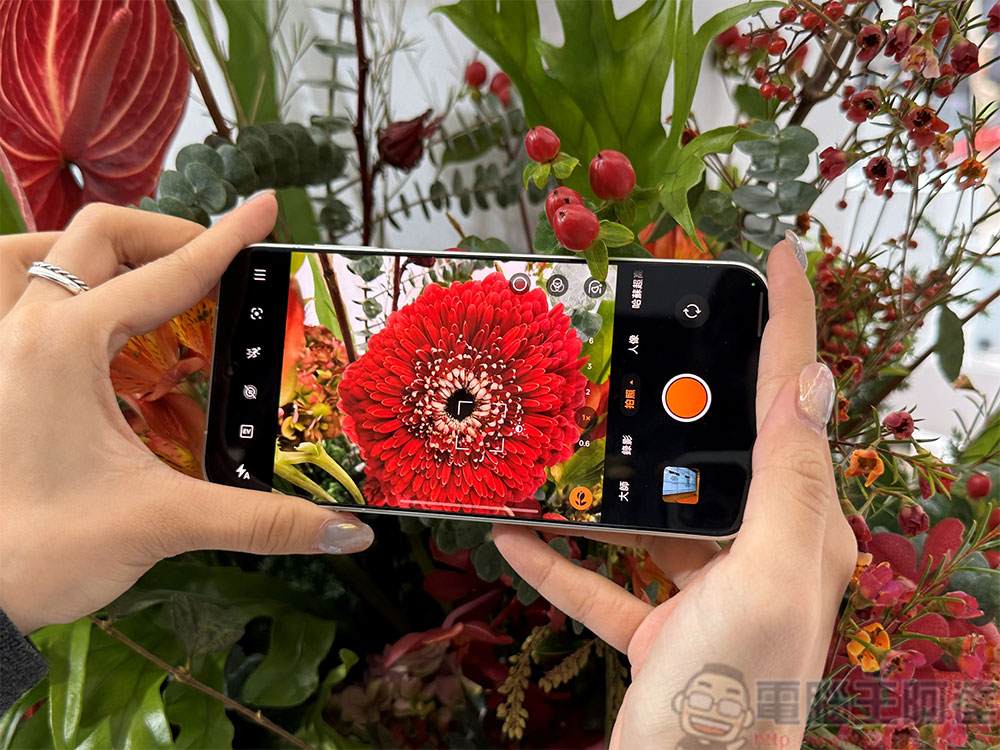 OPPO Find X9 系列體驗空間限時登場，OPPO 哈蘇大師登陸信義區 - 電腦王阿達