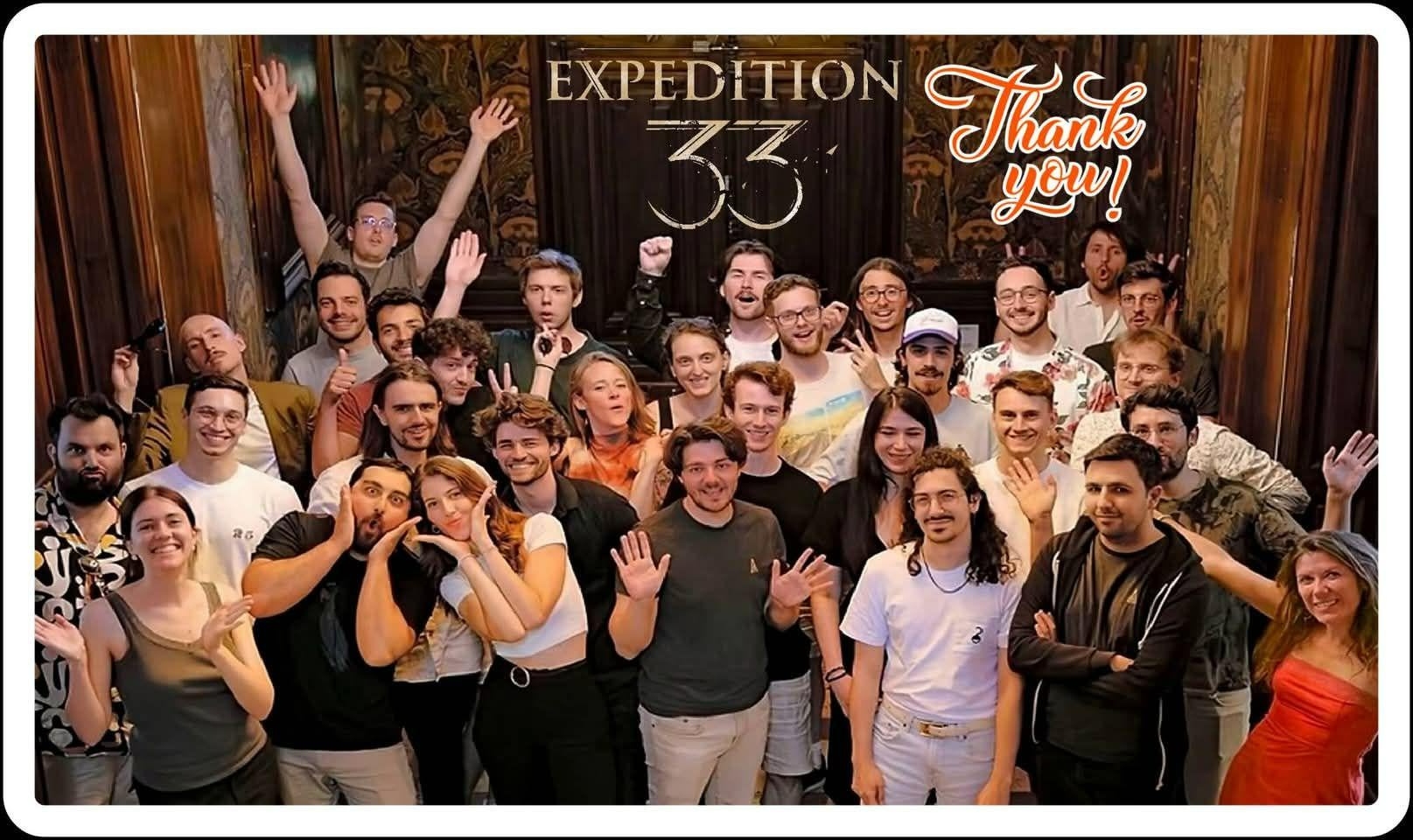 100%玩家票選！金搖桿獎2025得獎名單揭曉　「那款遊戲」不負眾望成最大贏家 - 電腦王阿達