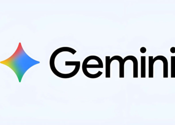 Gemini 以全新互動式科學圖表提升學習水準