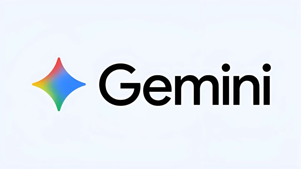 Google 預告將為 Gemini 應用程式推出重大改版 - 電腦王阿達 Gemini 以全新互動式科學圖表提升學習水準 - 電腦王阿達