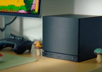 分析師認為 Steam Machine 並不會採用傳統遊戲主機的定價策略