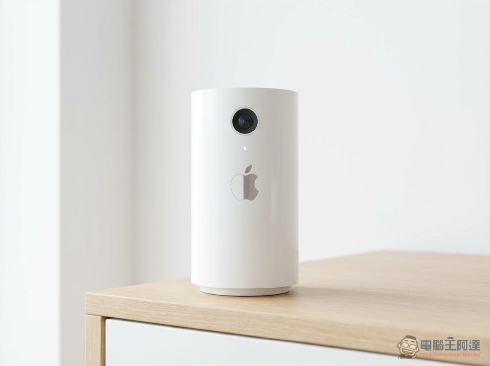 不只折疊 iPhone！這些是蘋果 2026 年最受期待的五個可能推出新品 - 電腦王阿達