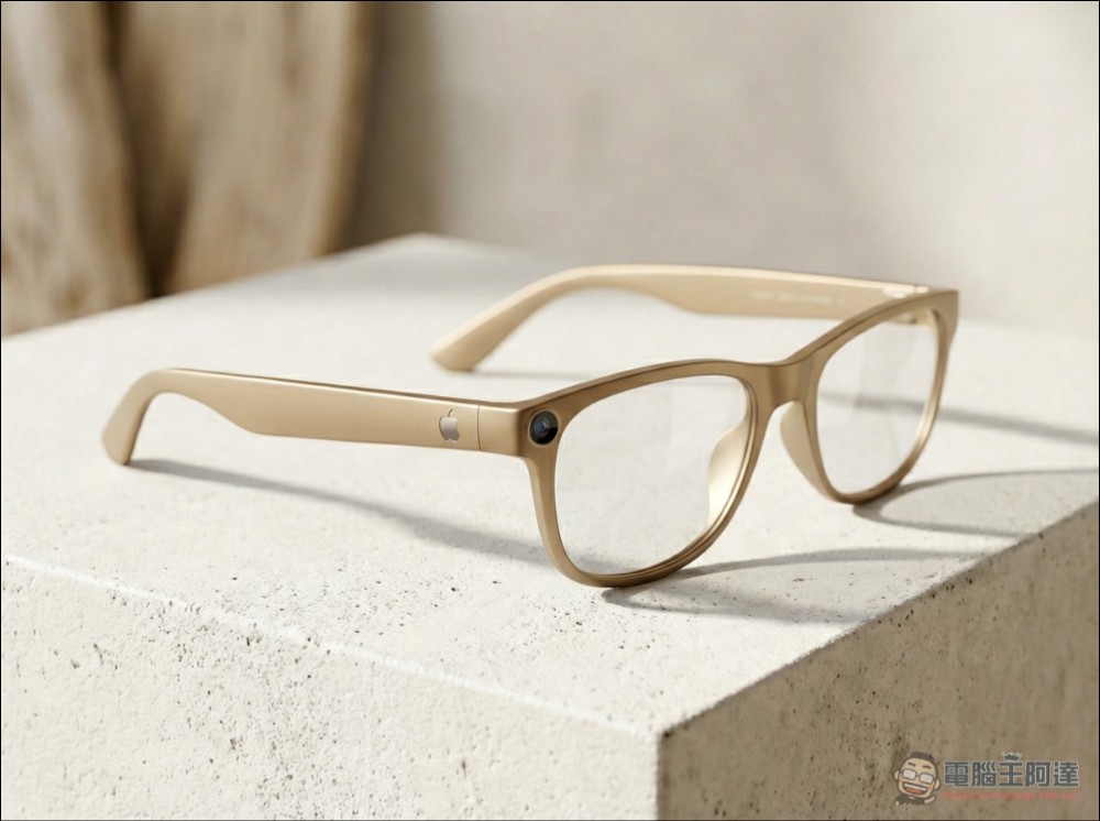 不只折疊 iPhone！這些是蘋果 2026 年最受期待的五個可能推出新品 - 電腦王阿達