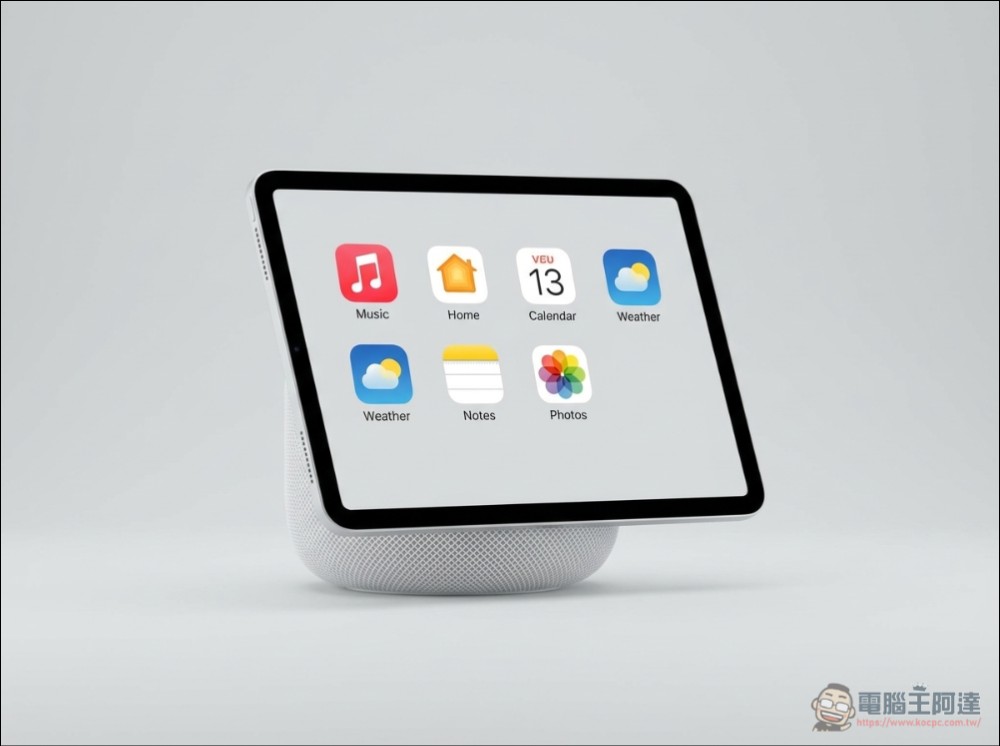 不只折疊 iPhone！這些是蘋果 2026 年最受期待的五個可能推出新品 - 電腦王阿達