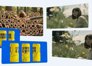 Google 官方釋出 7 個使用 Nano Banana Pro 的小技巧