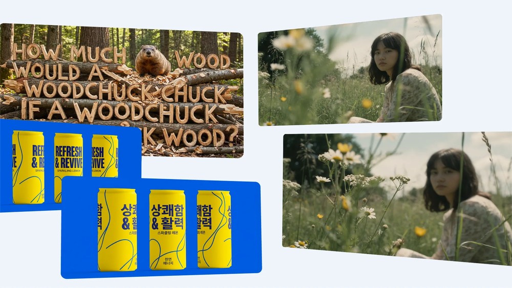 Google 官方釋出 7 個使用 Nano Banana Pro 的小技巧 - 電腦王阿達 Google 官方釋出 7 個使用 Nano Banana Pro 的小技巧 - 電腦王阿達