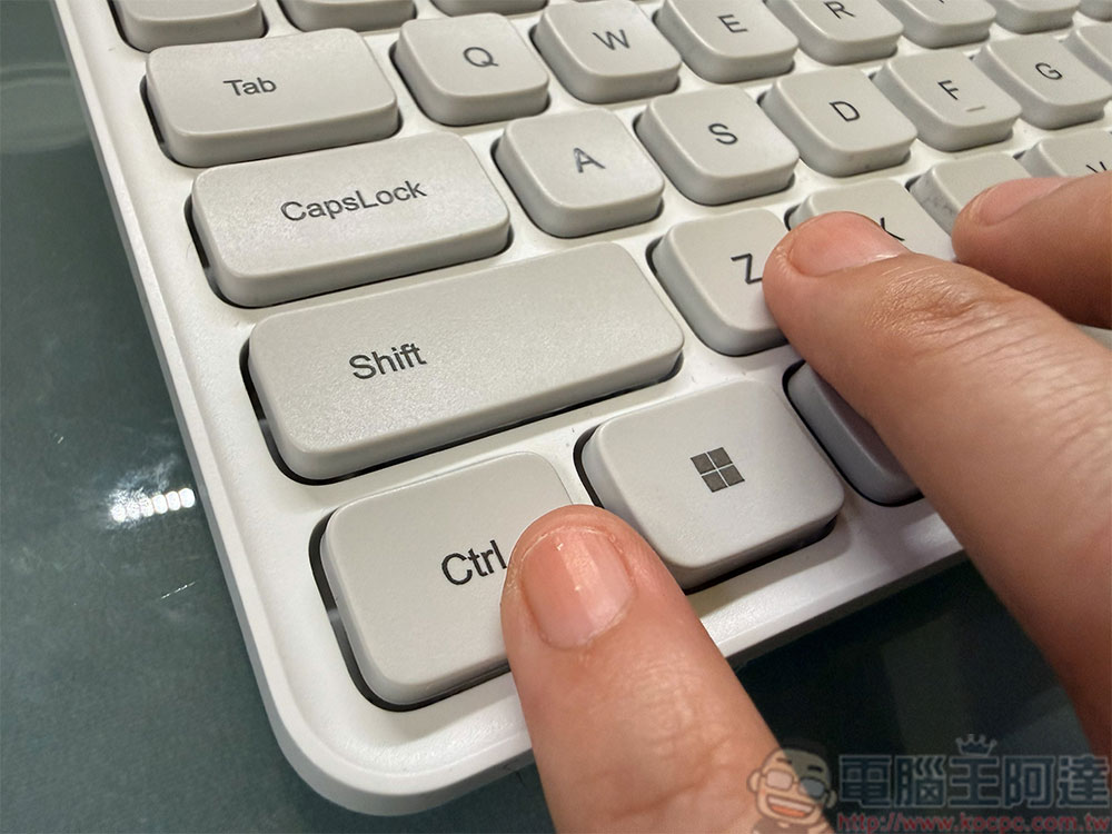 4 個極具里程碑意義卻是意外產物的軟體功能 - 電腦王阿達