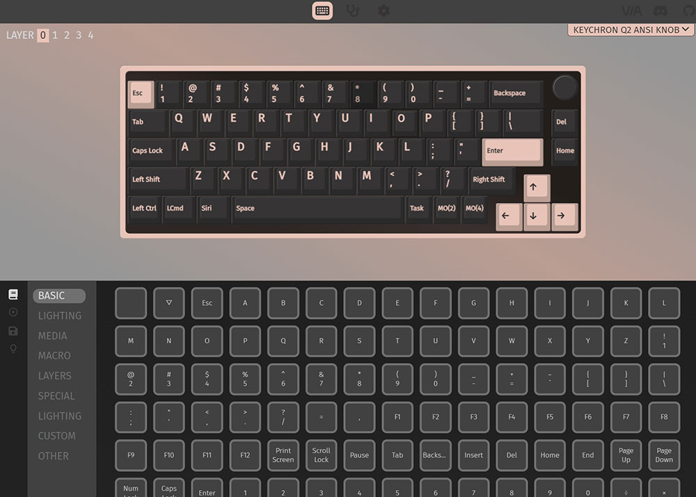 必讀！選購你的第一把機械式鍵盤全方位指南 - 電腦王阿達