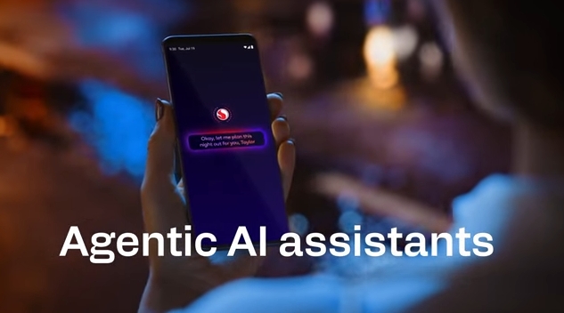 高通 Snapdragon 8 Gen 5 進化亮相，打造頂級效能與體驗 - 電腦王阿達