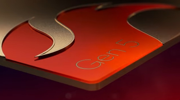 高通 Snapdragon 8 Gen 5 進化亮相，打造頂級效能與體驗 - 電腦王阿達