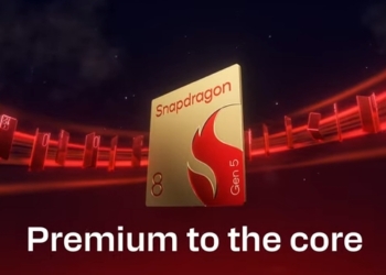 高通 Snapdragon 8 Gen 5 進化亮相，打造頂級效能與體驗