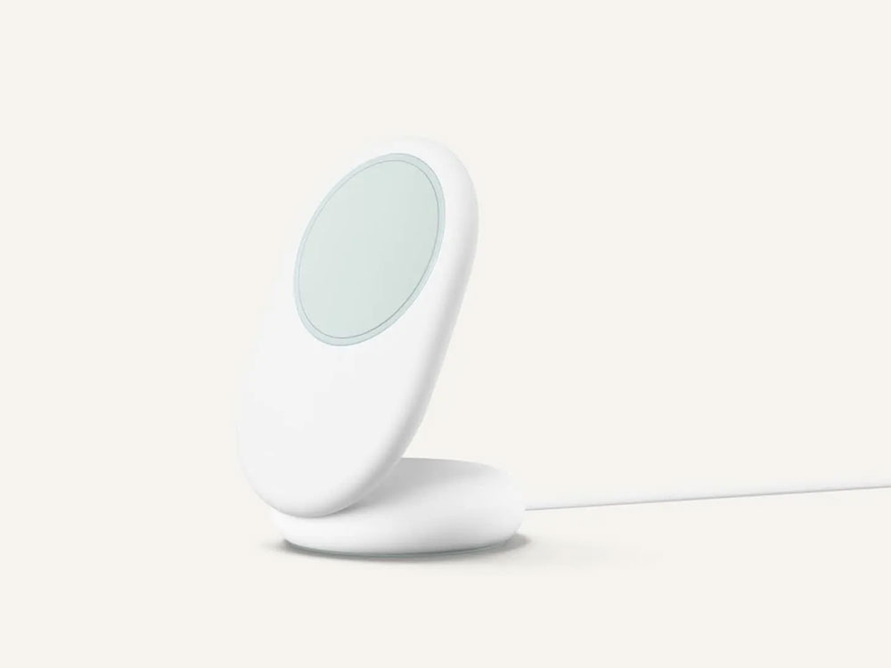 如果你用這些 Pixel 手機，可以不買 Qi2 無線充電器 - 電腦王阿達