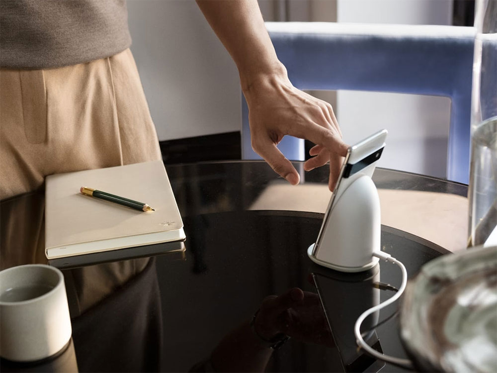 如果你用這些 Pixel 手機，可以不買 Qi2 無線充電器 - 電腦王阿達