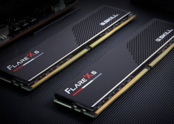 記憶體售價兩個月內飆漲 3 倍！罪魁禍首竟是OpenAI