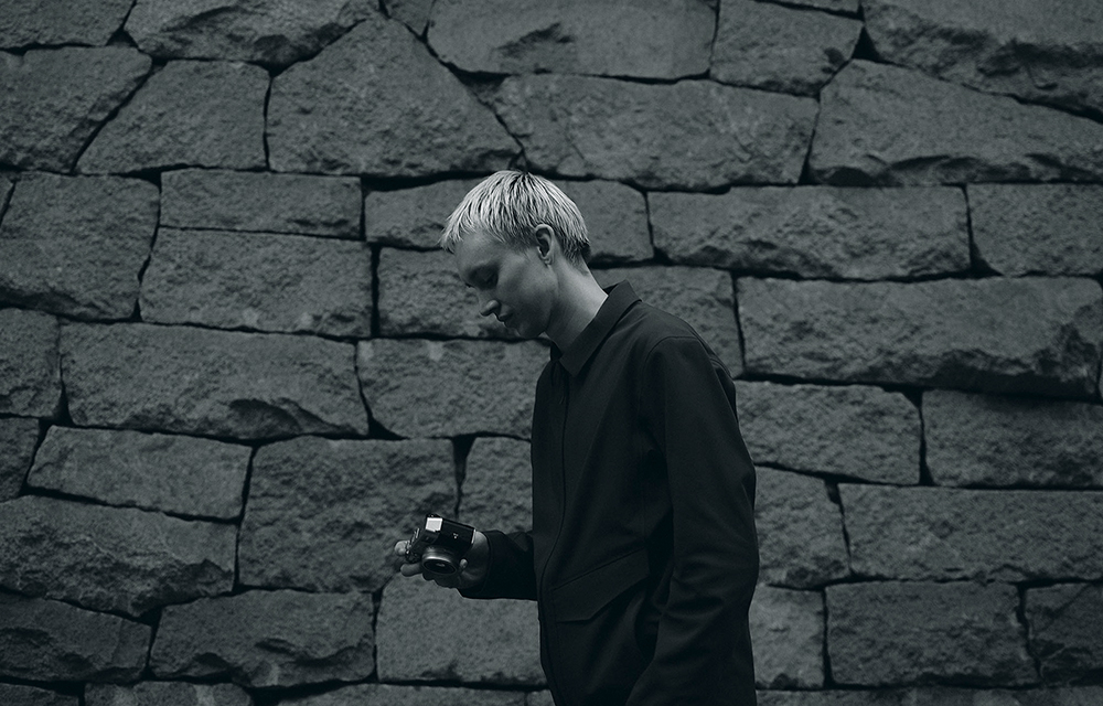 富士 Fujifilm 官方 LUT 調色檔免費下載,iPhone 也能套用(完整教學) - 電腦王阿達 富士 Fujifilm 官方 LUT 調色檔免費下載,iPhone 也能套用(完整教學) - 電腦王阿達