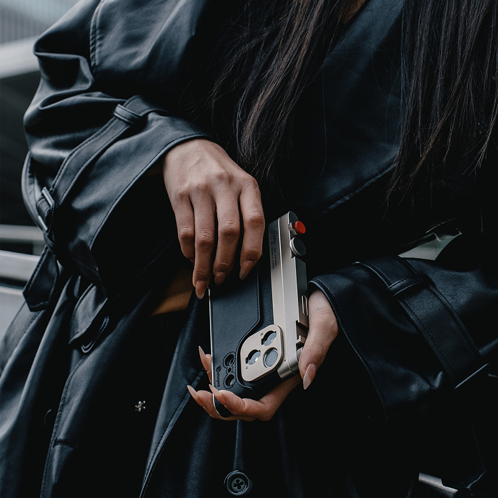 富士 Fujifilm 官方 LUT 調色檔免費下載,iPhone 也能套用(完整教學) - 電腦王阿達 富士 Fujifilm 官方 LUT 調色檔免費下載,iPhone 也能套用(完整教學) - 電腦王阿達