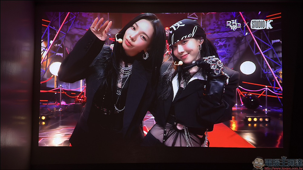 OVO U11 智慧投影機開箱:影視、遊戲、唱歌三合一的「小天王行動劇院」 - 電腦王阿達 OVO U11 智慧投影機開箱:影視、遊戲、唱歌三合一的「小天王行動劇院」 - 電腦王阿達