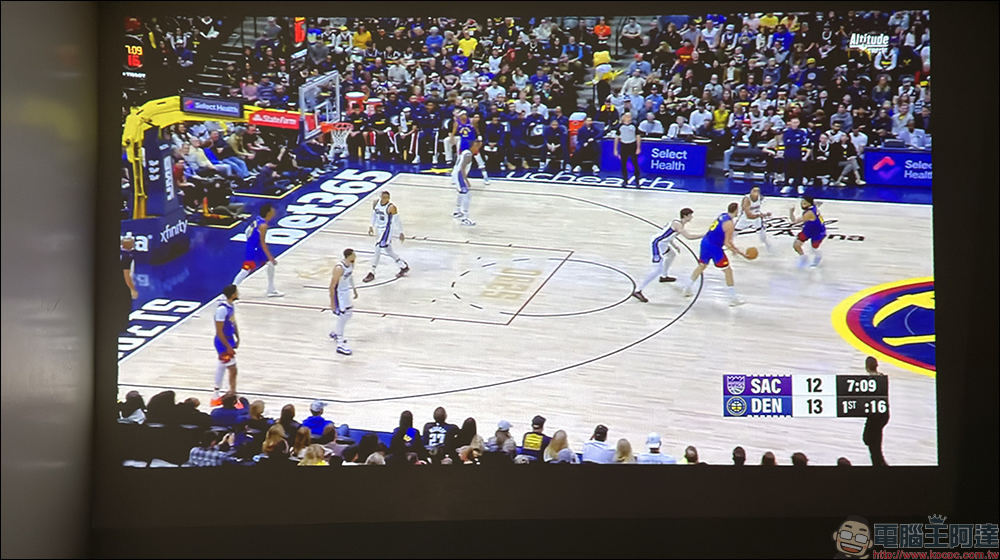 OVO U11 智慧投影機開箱:影視、遊戲、唱歌三合一的「小天王行動劇院」 - 電腦王阿達 OVO U11 智慧投影機開箱:影視、遊戲、唱歌三合一的「小天王行動劇院」 - 電腦王阿達