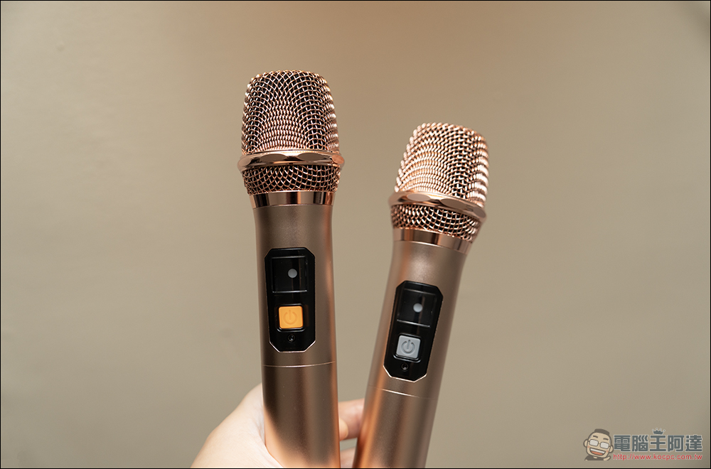 OVO U11 智慧投影機開箱:影視、遊戲、唱歌三合一的「小天王行動劇院」 - 電腦王阿達 OVO U11 智慧投影機開箱:影視、遊戲、唱歌三合一的「小天王行動劇院」 - 電腦王阿達