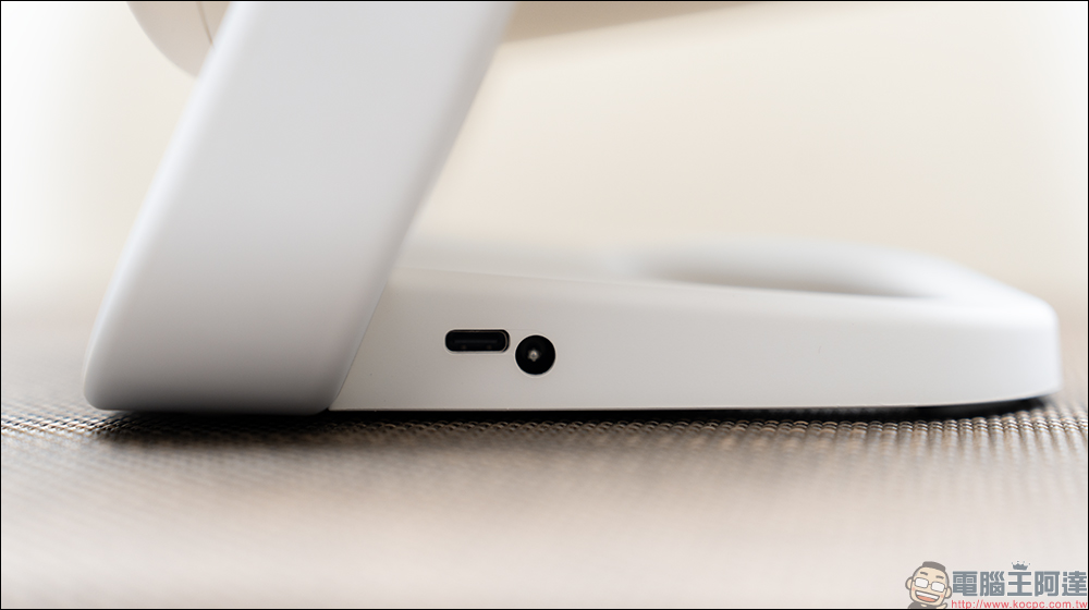 OVO U11 智慧投影機開箱:影視、遊戲、唱歌三合一的「小天王行動劇院」 - 電腦王阿達 OVO U11 智慧投影機開箱:影視、遊戲、唱歌三合一的「小天王行動劇院」 - 電腦王阿達