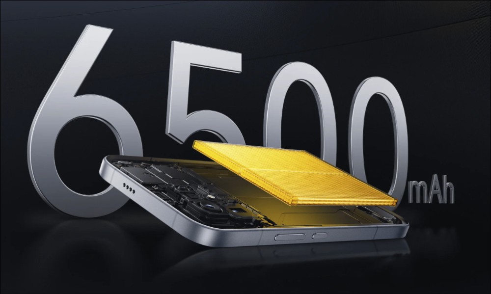 不只是效能怪獸!POCO F8 Series 重磅發表:聯手 Bose、潛望長焦入列,全能旗艦的破局之作 - 電腦王阿達 不只是效能怪獸!POCO F8 Series 重磅發表:聯手 Bose、潛望長焦入列,全能旗艦的破局之作 - 電腦王阿達