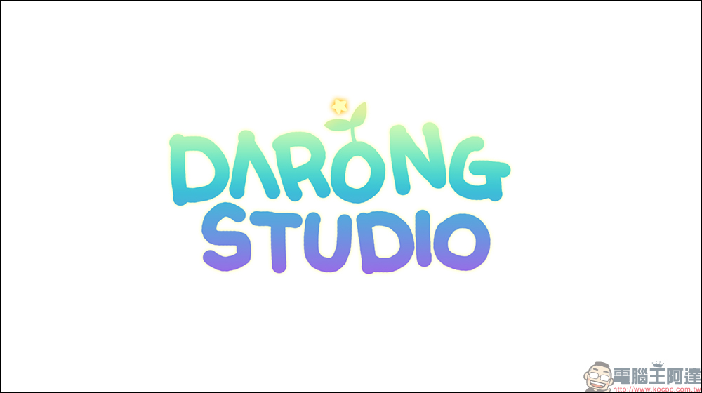 色彩控必玩！《Colorzzle》iOS/iPadOS 限時免費，百關挑戰邏輯與美感 - 電腦王阿達