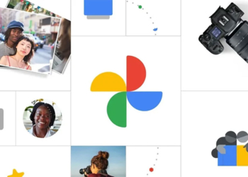 Google 相簿可以永久儲存你的照片嗎？