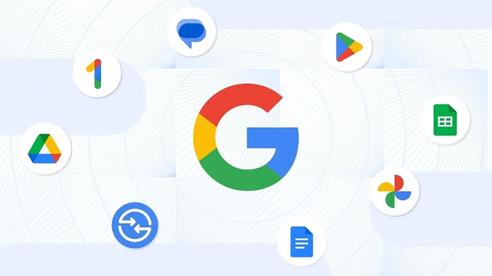 Google 相簿可以永久儲存你的照片嗎? - 電腦王阿達 Google 相簿可以永久儲存你的照片嗎? - 電腦王阿達