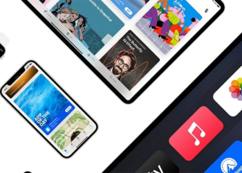為什麼應用程式常會選擇 iOS 和 macOS 為首發平台？