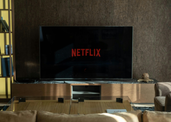 Netflix 默默取消手機投放到電視！Chromecast、Google TV 用戶全受影響
