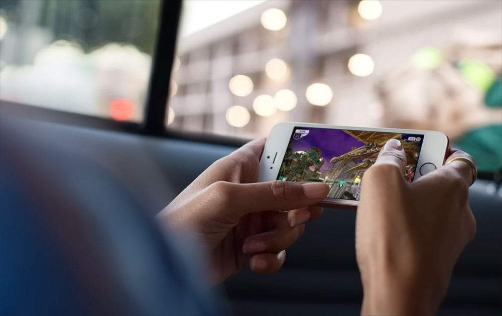 初代 iPhone SE 正式退場,連同四款經典蘋果裝置一同走入歷史 - 電腦王阿達 初代 iPhone SE 正式退場,連同四款經典蘋果裝置一同走入歷史 - 電腦王阿達