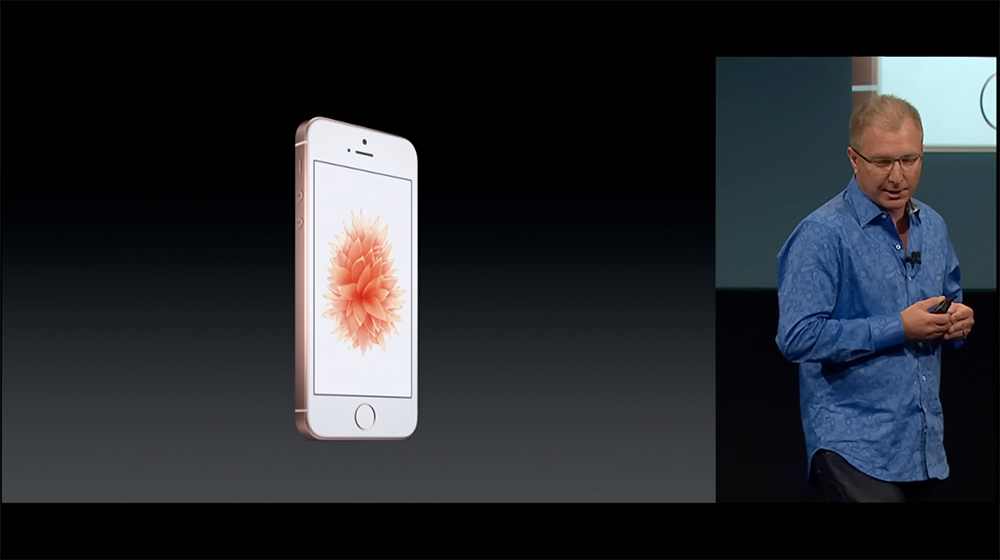 初代 iPhone SE 正式退場,連同四款經典蘋果裝置一同走入歷史 - 電腦王阿達 初代 iPhone SE 正式退場,連同四款經典蘋果裝置一同走入歷史 - 電腦王阿達