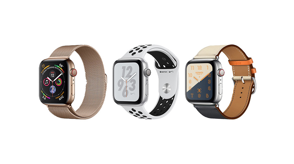 初代 iPhone SE 正式退場,連同四款經典蘋果裝置一同走入歷史 - 電腦王阿達 初代 iPhone SE 正式退場,連同四款經典蘋果裝置一同走入歷史 - 電腦王阿達