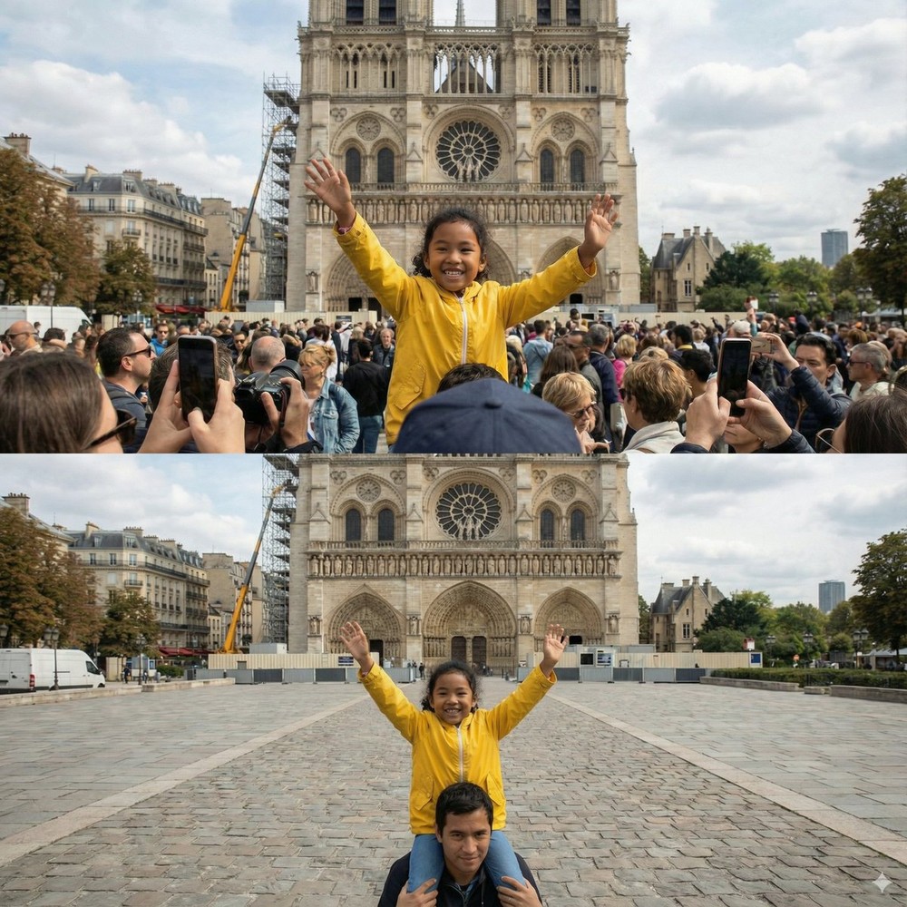 Google 再分享 Nano Banana Pro 的 10 個製作秘訣完整指南 - 電腦王阿達 Google 再分享 Nano Banana Pro 的 10 個製作秘訣完整指南 - 電腦王阿達