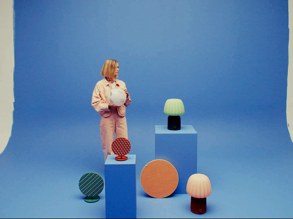 IKEA 推出一系列復古家具外型的音響產品,結合科技與個人風格 - 電腦王阿達 IKEA 推出一系列復古家具外型的音響產品,結合科技與個人風格 - 電腦王阿達