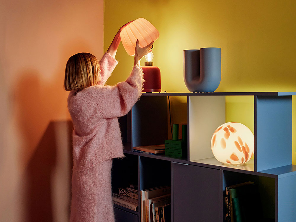 IKEA 推出一系列復古家具外型的音響產品,結合科技與個人風格 - 電腦王阿達 IKEA 推出一系列復古家具外型的音響產品,結合科技與個人風格 - 電腦王阿達