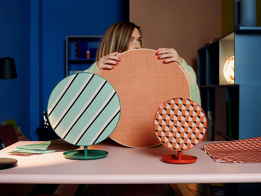 IKEA 推出一系列復古家具外型的音響產品,結合科技與個人風格 - 電腦王阿達 IKEA 推出一系列復古家具外型的音響產品,結合科技與個人風格 - 電腦王阿達