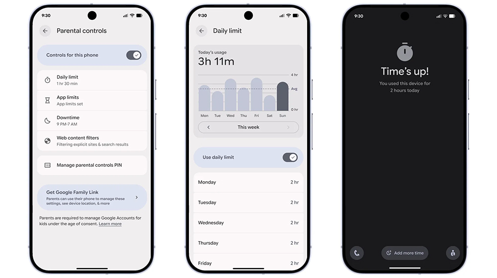 Android 16 帶來 5 大功能更新，Pixel 用戶率先享用 - 電腦王阿達