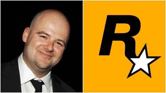 Rockstar Games 創辦人分享離職原因 表示連續開發《GTA5》和《碧血狂殺2》讓他身心俱疲 - 電腦王阿達 Rockstar Games 創辦人分享離職原因 表示連續開發《GTA5》和《碧血狂殺2》讓他身心俱疲 - 電腦王阿達