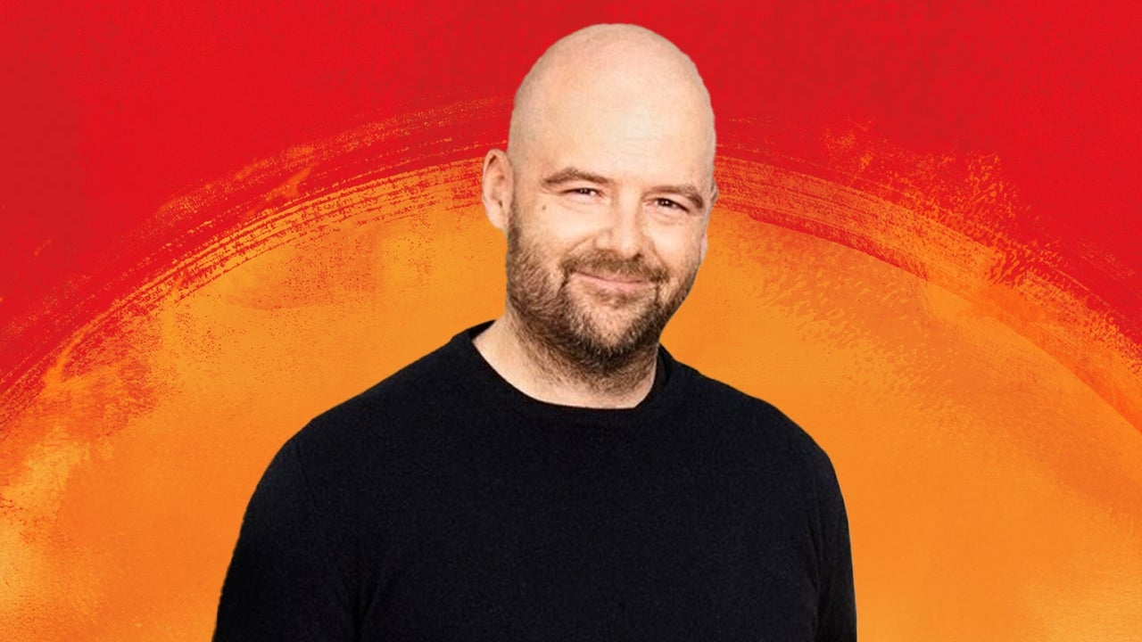 Rockstar Games 創辦人分享離職原因 表示連續開發《GTA5》和《碧血狂殺2》讓他身心俱疲 - 電腦王阿達 Rockstar Games 創辦人分享離職原因 表示連續開發《GTA5》和《碧血狂殺2》讓他身心俱疲 - 電腦王阿達