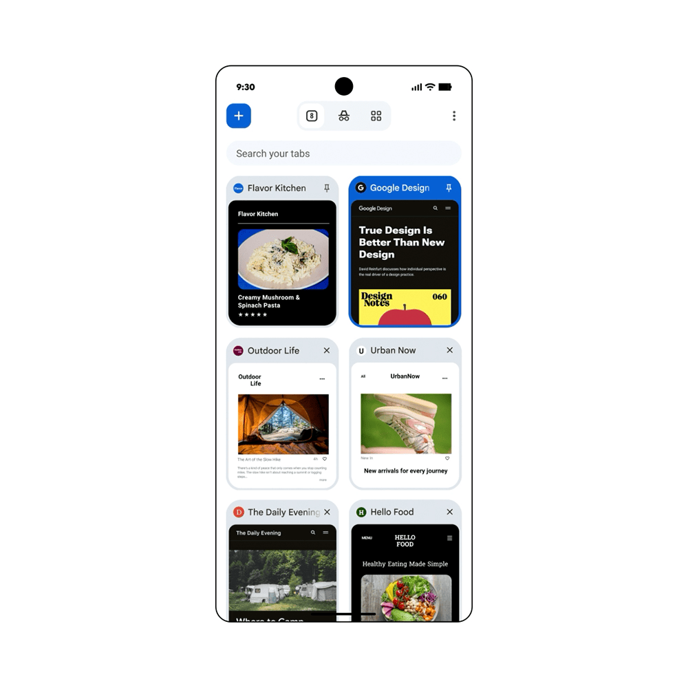Android 16 帶來 5 大功能更新，Pixel 用戶率先享用 - 電腦王阿達