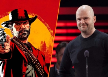 Rockstar Games 創辦人分享離職原因　表示連續開發《GTA5》和《碧血狂殺2》讓他身心俱疲