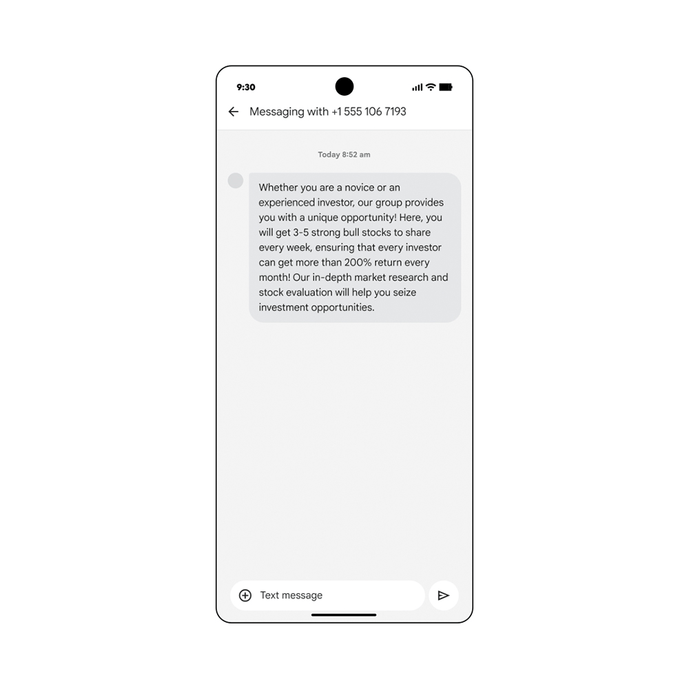 Android 16 帶來 5 大功能更新，Pixel 用戶率先享用 - 電腦王阿達