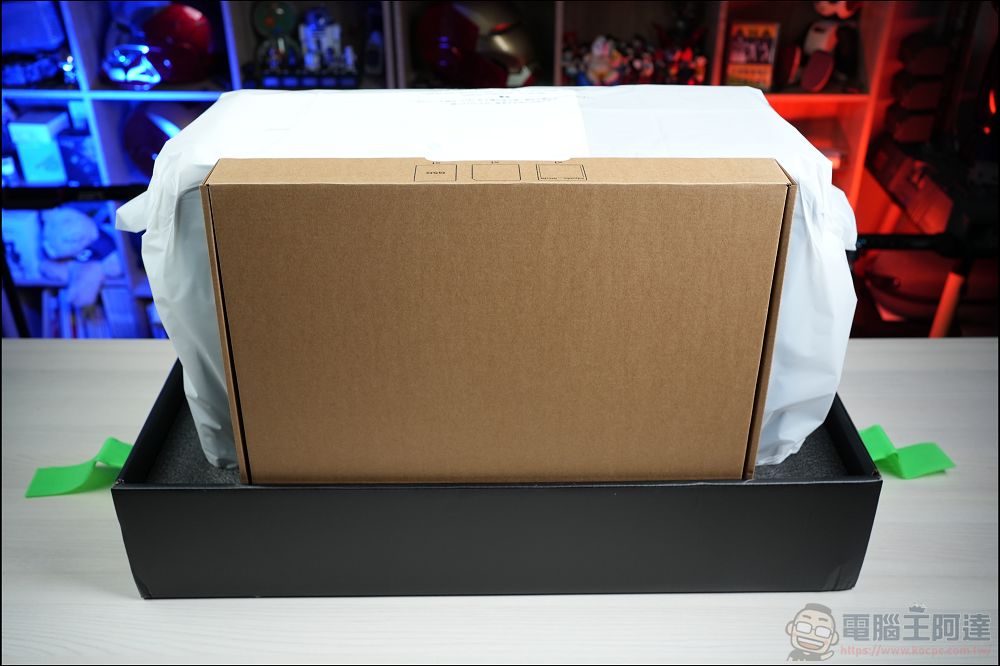 手作創業神機!eufyMake E1 3D 紋理 UV 印刷機開箱:不到 6 萬入手,讓個人工作室也能接客製化大單! - 電腦王阿達 手作創業神機!eufyMake E1 3D 紋理 UV 印刷機開箱:不到 6 萬入手,讓個人工作室也能接客製化大單! - 電腦王阿達