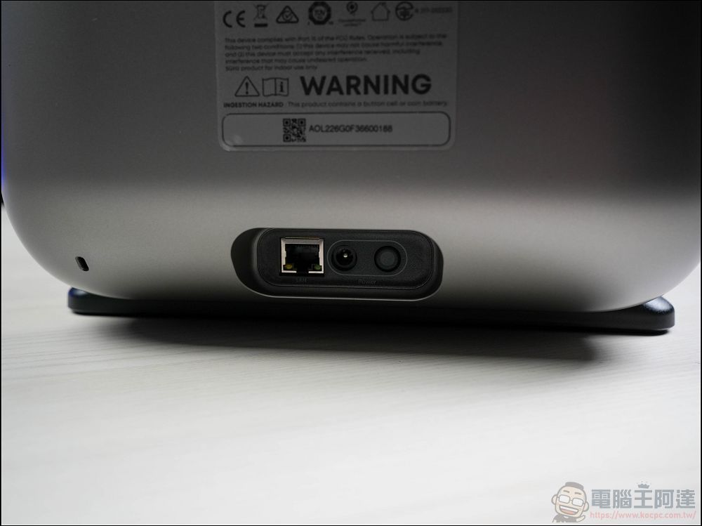 手作創業神機!eufyMake E1 3D 紋理 UV 印刷機開箱:不到 6 萬入手,讓個人工作室也能接客製化大單! - 電腦王阿達 手作創業神機!eufyMake E1 3D 紋理 UV 印刷機開箱:不到 6 萬入手,讓個人工作室也能接客製化大單! - 電腦王阿達