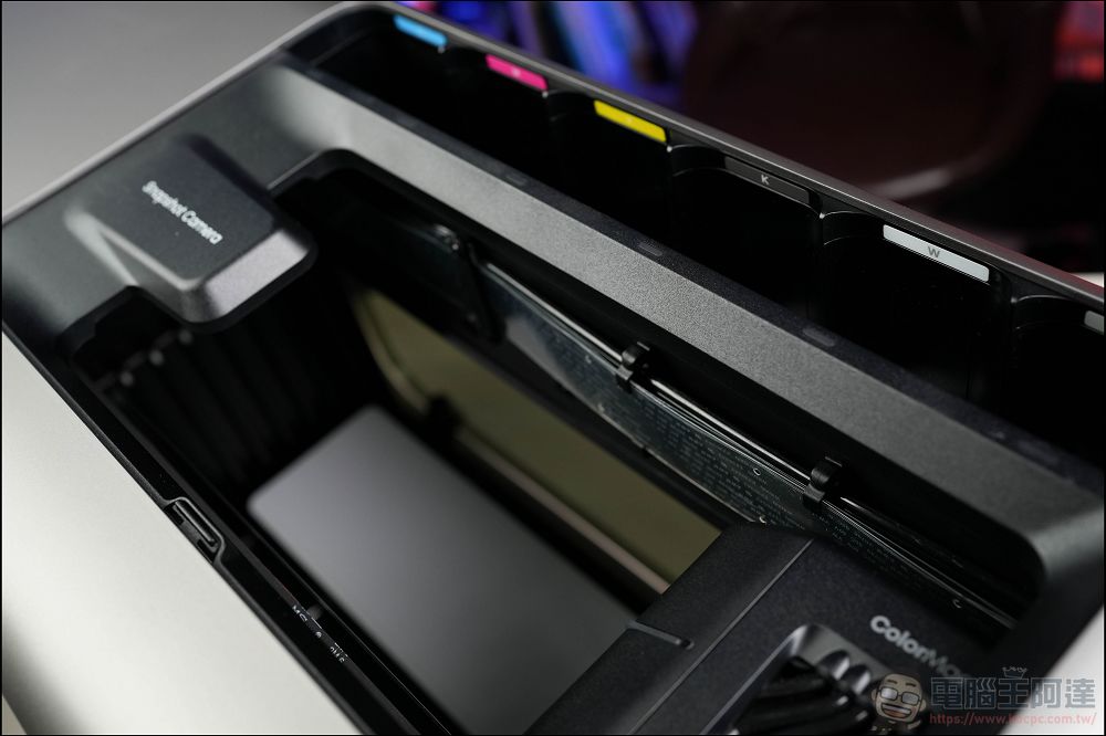 手作創業神機!eufyMake E1 3D 紋理 UV 印刷機開箱:不到 6 萬入手,讓個人工作室也能接客製化大單! - 電腦王阿達 手作創業神機!eufyMake E1 3D 紋理 UV 印刷機開箱:不到 6 萬入手,讓個人工作室也能接客製化大單! - 電腦王阿達